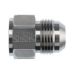 Brennan 2406-04-06-SS 2406-04-06-SS