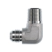 Brennan 2501-16-16-SS 2501-16-16-SS