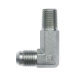 Brennan 2501-L-10-08 2501-L-10-08