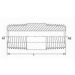Brennan 5404-N-06X3.000 5404-N-06X3.000
