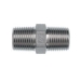 Brennan 5404-16-12-SS 5404-16-12-SS