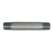 Brennan 5404-N-08X6.000-SS 5404-N-08X6.000-SS