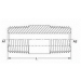 Brennan 5404-N-08X6.000-SS 5404-N-08X6.000-SS