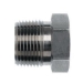Brennan 5406-16-12-SS 5406-16-12-SS