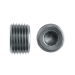 Brennan 5406-HP-16-SS 5406-HP-16-SS