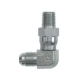 Brennan 5701-04-04-FG 5701-04-04