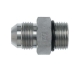 Brennan 6400-16-16-O-SS 6400-16-16-SS