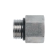 Brennan 6410-16-12-O-SS 6410-16-12-SS