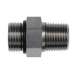 Brennan 6410-16-20-O-SS 6410-16-20-SS