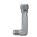 Brennan 6500-L-16-16 6500-L-16-16
