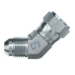 Brennan 6502-16-16-SS 6502-16-16-SS