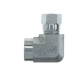 Brennan 6503-12-12-FG 6503-12-12