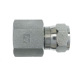 Brennan 6506-06-06 6506-06-06