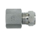Brennan 6506-24-24-SS 6506-24-24-SS