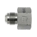 Brennan 7009-F-04-14 7009-F-04-14