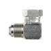 Brennan 7204-06-06-FG 7204-06-06