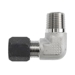 Brennan C2501-06-02-SS C2501-06-02-SS