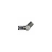 Brennan C2503-06-04-FG C2503-06-04
