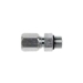 Brennan C6400-24-24-O C6400-24-24