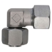 Brennan D202388 D8263-S12-12-NBR