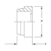 Brennan FS0319-06 FS0319-06