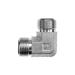Brennan FS2500-16-16-FG FS2500-16-16
