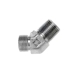 Brennan FS2503-06-08-FG FS2503-06-08