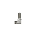 Brennan FS2701-12-12-FG FS2701-12-12