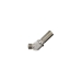 Brennan FS2702-10-10-FG FS2702-10-10
