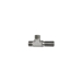 Brennan FS2704-06-06-06-FG FS2704-06-06-06