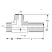 Brennan FS2704-06-06-06-FG FS2704-06-06-06