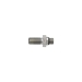 Brennan FS2764-04-04-O FS2764-04-04