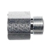 Brennan FS6410-08-08-O FS6410-08-08