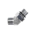 Brennan FS6802-08-08-NWO-FG FS6802-08-08