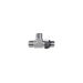 Brennan FS6804-06-06-06-NWO-FG FS6804-06-06-06