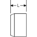 Brennan V0319-12 V0319-12