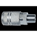Amflo® C25 C25