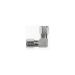 Brennan C2500-12-12-FG C2500-12-12