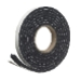 GOR, INC. CCNS 1/4X1/2 CCNS 1/4X1/2