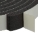 GOR, INC. CCNS 1/4X1/2 CCNS 1/4X1/2