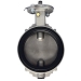 OPW® 3-345-001700 3-345-001700