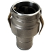 OPW® 633CPP-4030 633CPP-4030