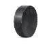 Professional Plastics FP62-16POLY FP62-16POLY