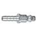 Amflo® CP21-44 CP21-44