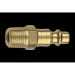 Amflo® CP21B CP21B