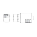 CSI A30-10X12 A30-10X12