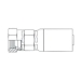 CSI CS05-12X12 CS05-12X12