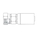 CSI CS10-10X10 CS10-10X10
