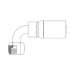 CSI CS23-6X6L CS23-6X6L