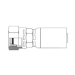 CSI CS38-12X20 CS38-12X20